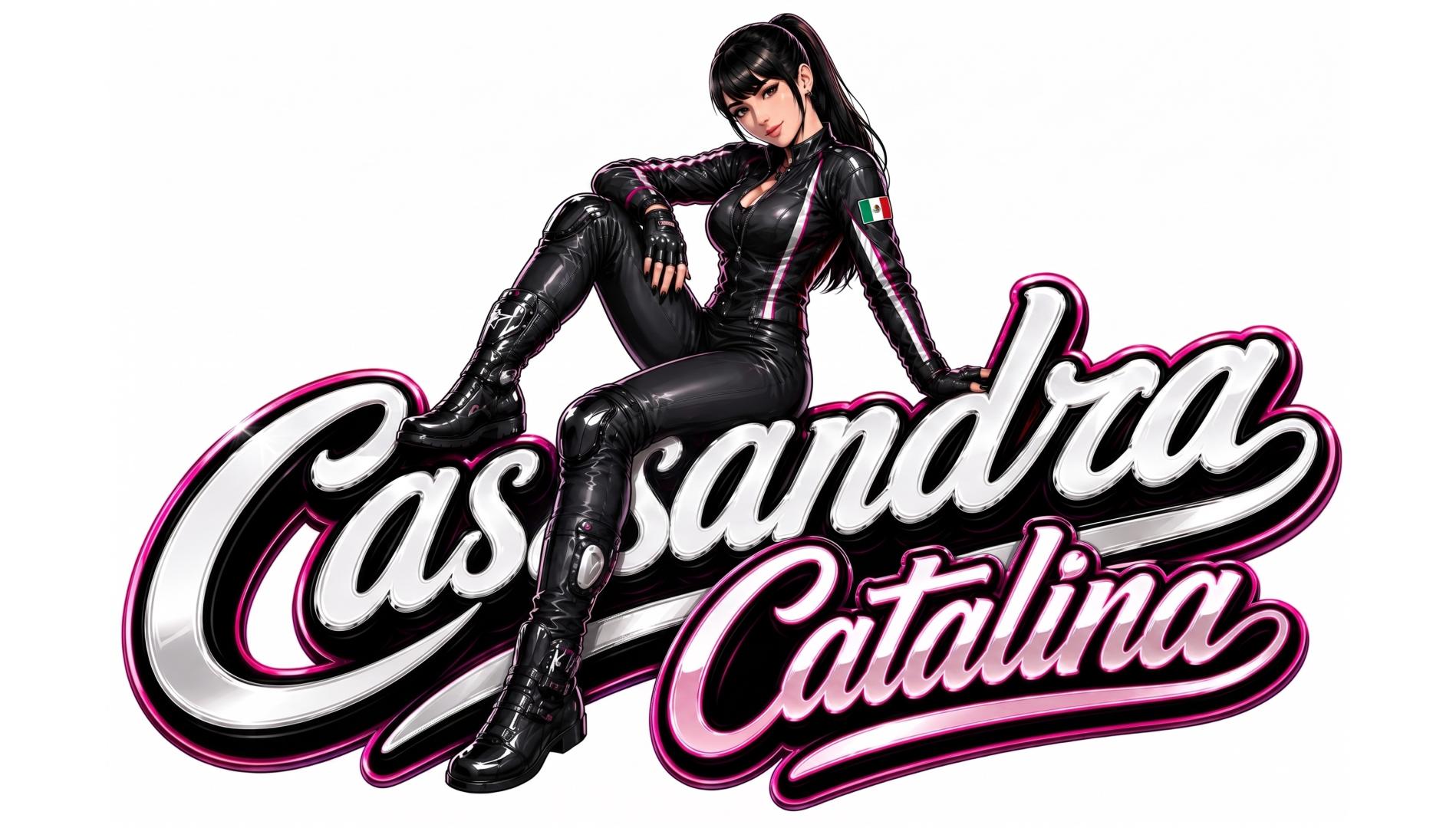 cassandra-CASSANDRA CATALINA.jpg